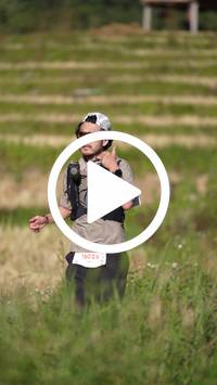 BIB:  <button type="button" onclick="openModal(26786849)" class="btn btn-primary btn-sm float-right" data-toggle="modal" data-target=".modal-high-quality">
                <i class="fa fa-download"></i> Download
                </button>